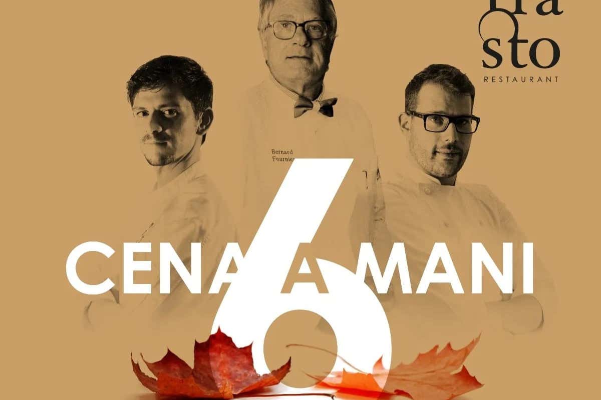 La locandina dell'evento  Da Contrasto un viaggio tra Molise, Sicilia e Francia