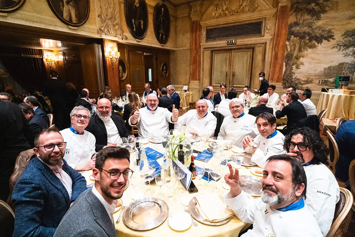 Formazione per il turismo, il Ministro Garavaglia si impegna per potenziare l’offerta scolastica