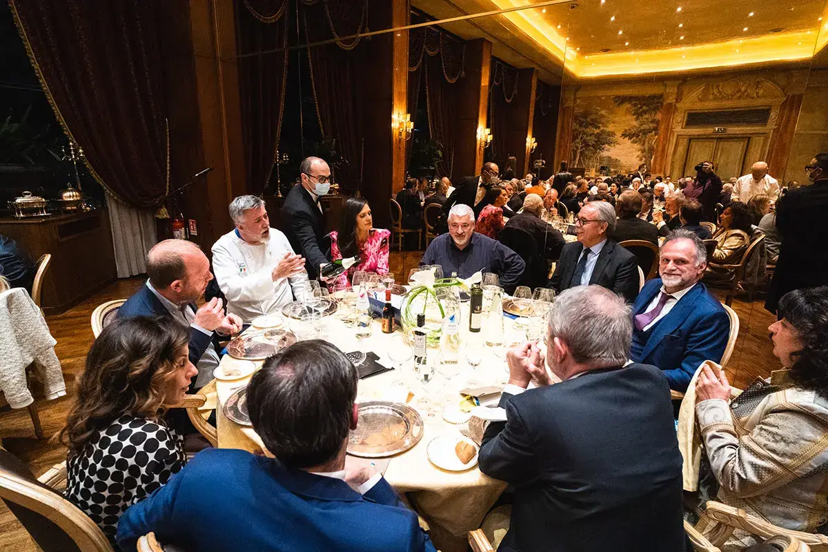 Formazione per il turismo, il Ministro Garavaglia si impegna per potenziare l’offerta scolastica
