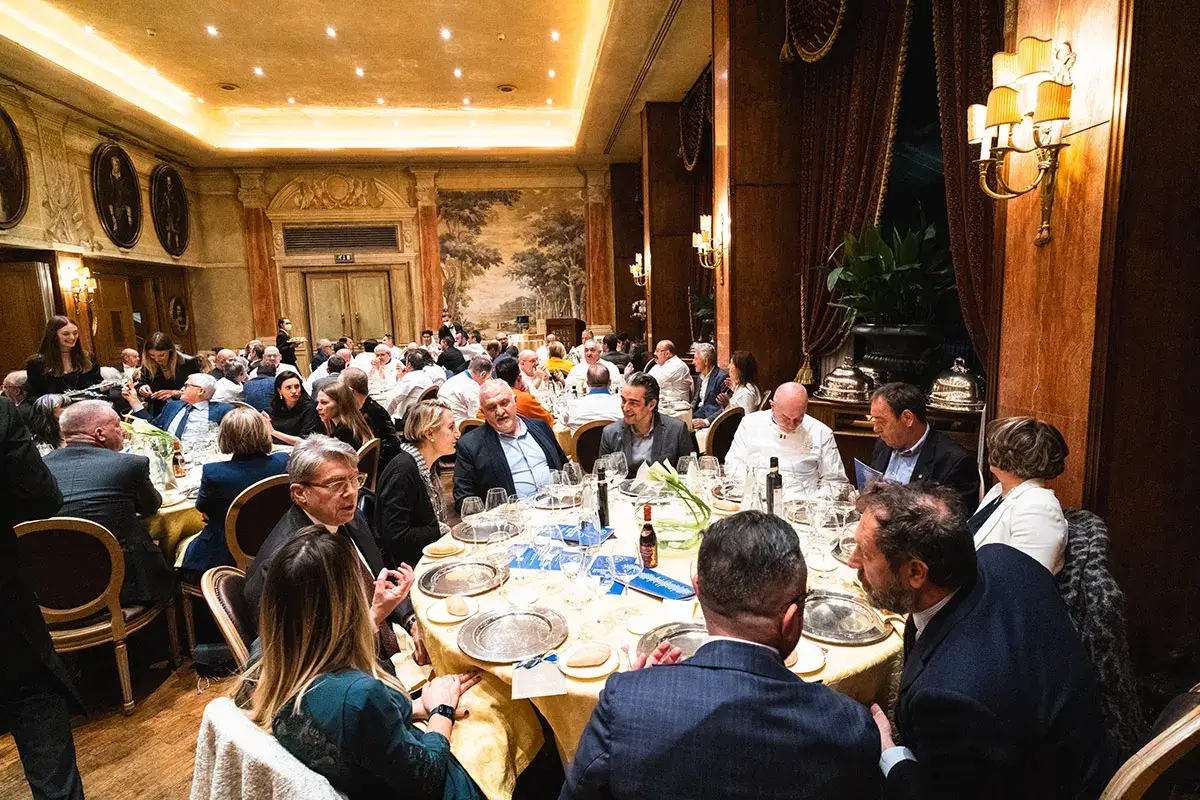 Formazione per il turismo, il Ministro Garavaglia si impegna per potenziare l’offerta scolastica