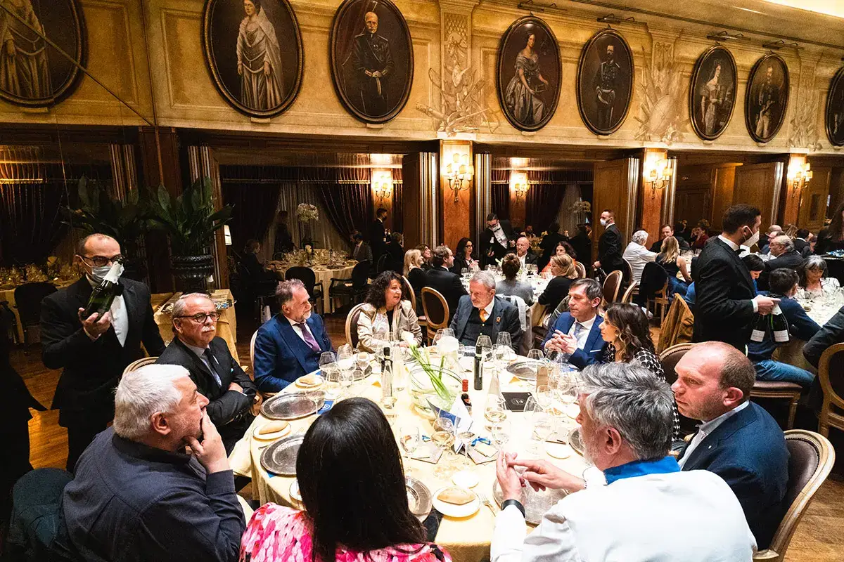 Formazione per il turismo, il Ministro Garavaglia si impegna per potenziare l’offerta scolastica
