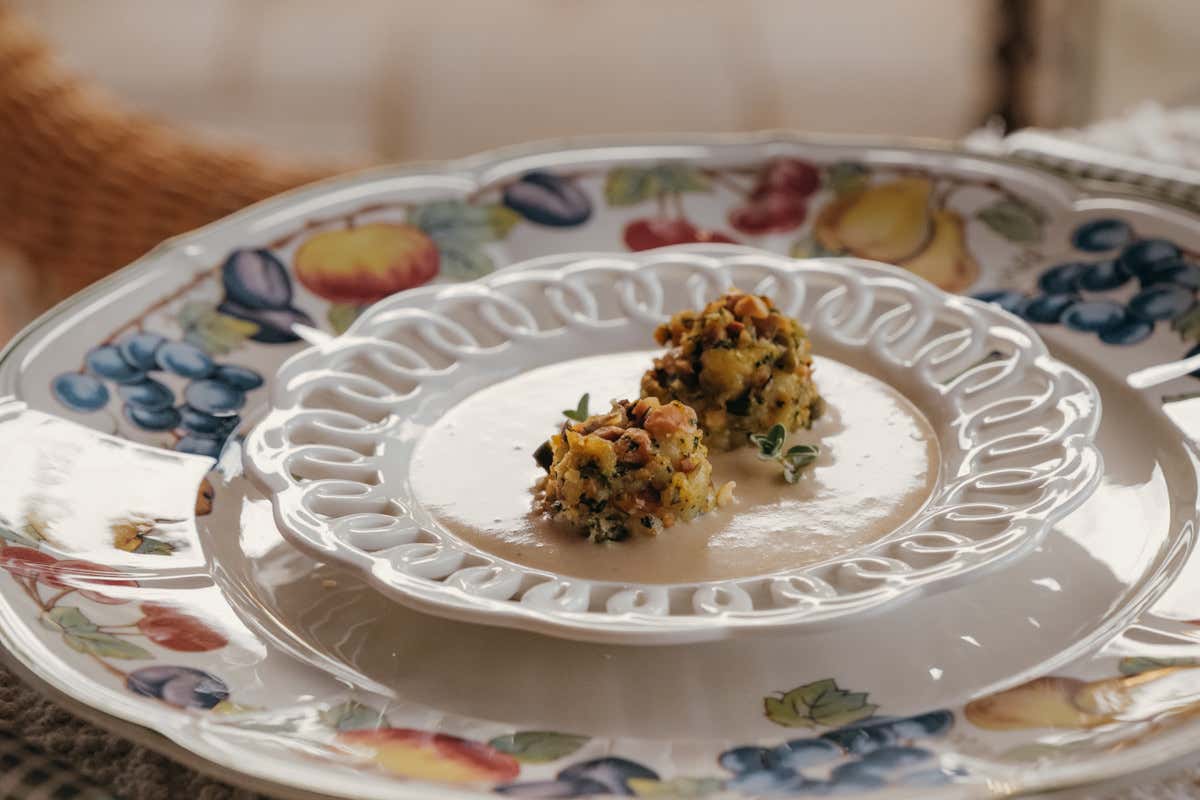 In Gallura c'è Albero Capovolto: un gioiello di eleganza per scoprire la Sardegna