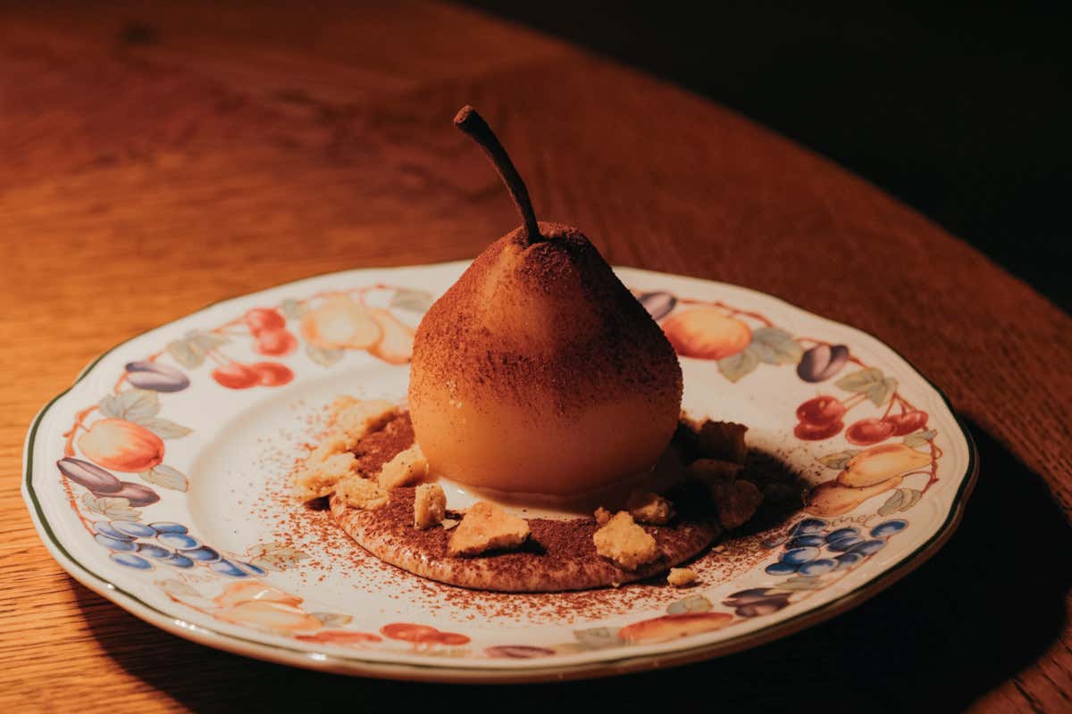 In Gallura c'è Albero Capovolto: un gioiello di eleganza per scoprire la Sardegna