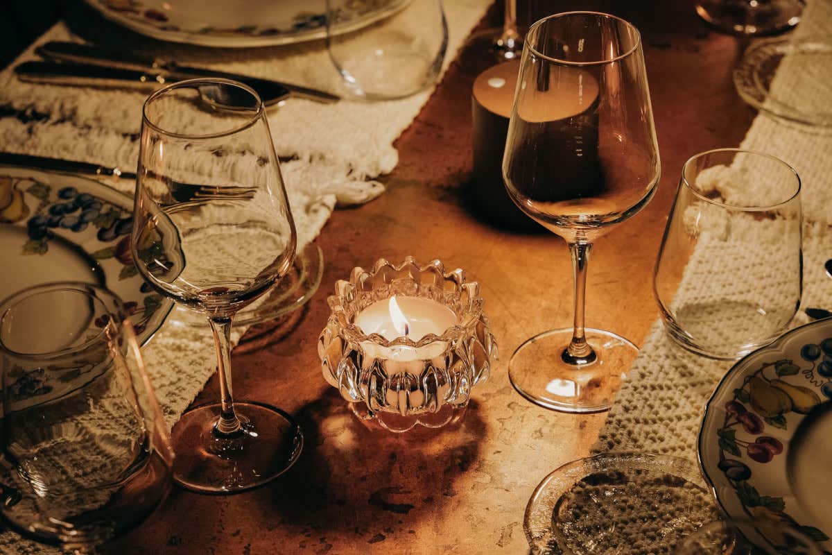 In Gallura c'è Albero Capovolto: un gioiello di eleganza per scoprire la Sardegna