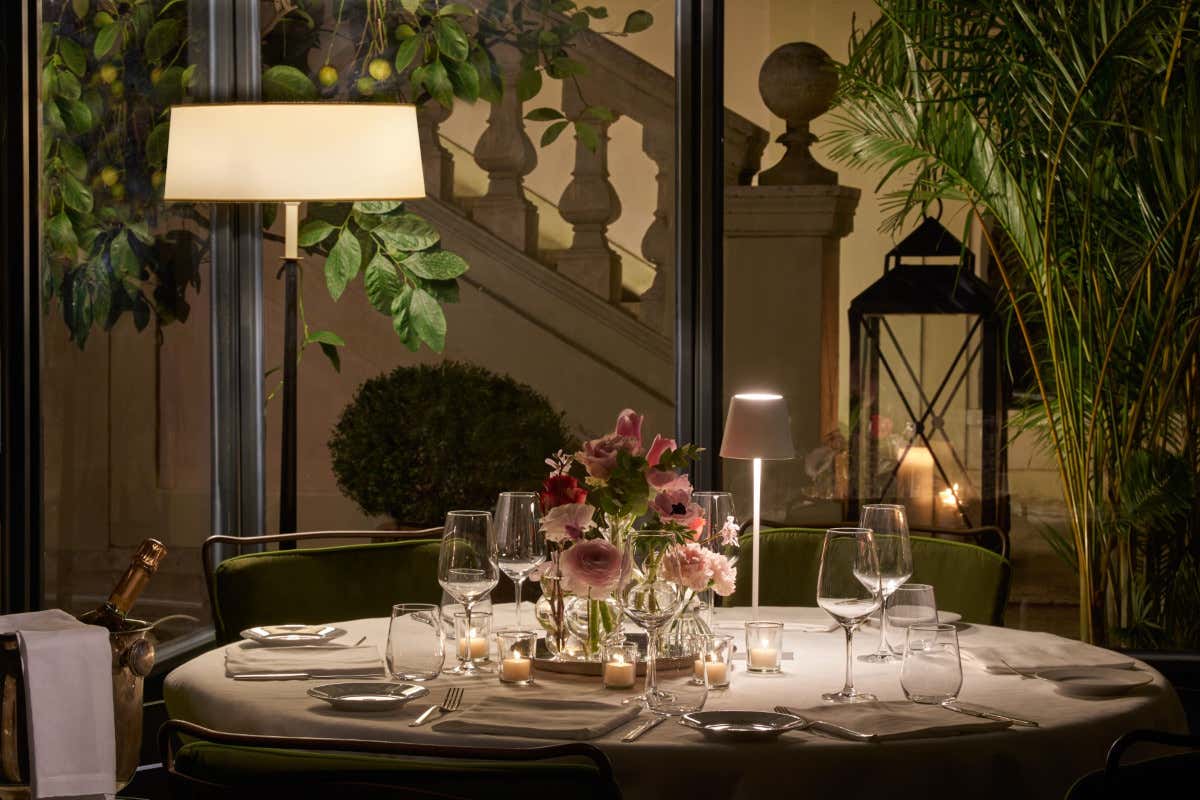 Un San Valentino fuori dagli schemi: ecco dove prenotare