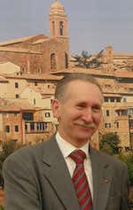 Patrizio Cencioni
