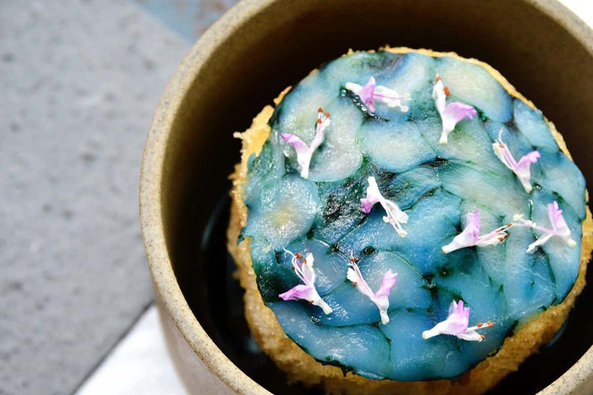 Lima, la città con la migliore gastronomia del Sud America tutta da scoprire