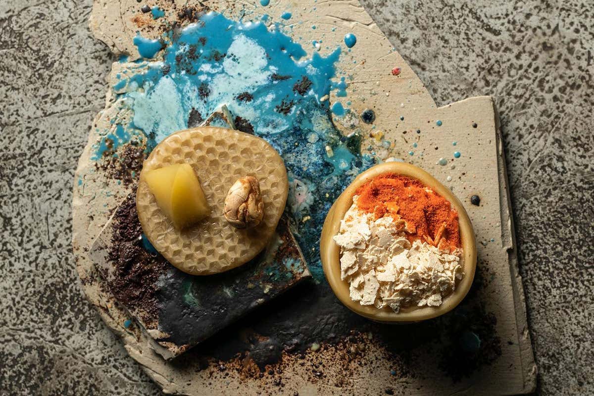 Lima, la città con la migliore gastronomia del Sud America tutta da scoprire