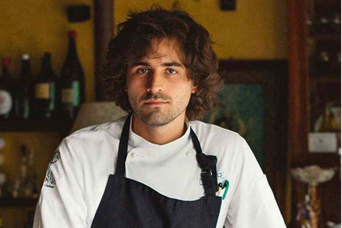 Al Gardica Gourmet Festival vini e sapori del Garda