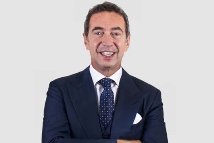 Pam e i tre licenziamenti per il test del finto cliente: cos’è e cosa dice la legge