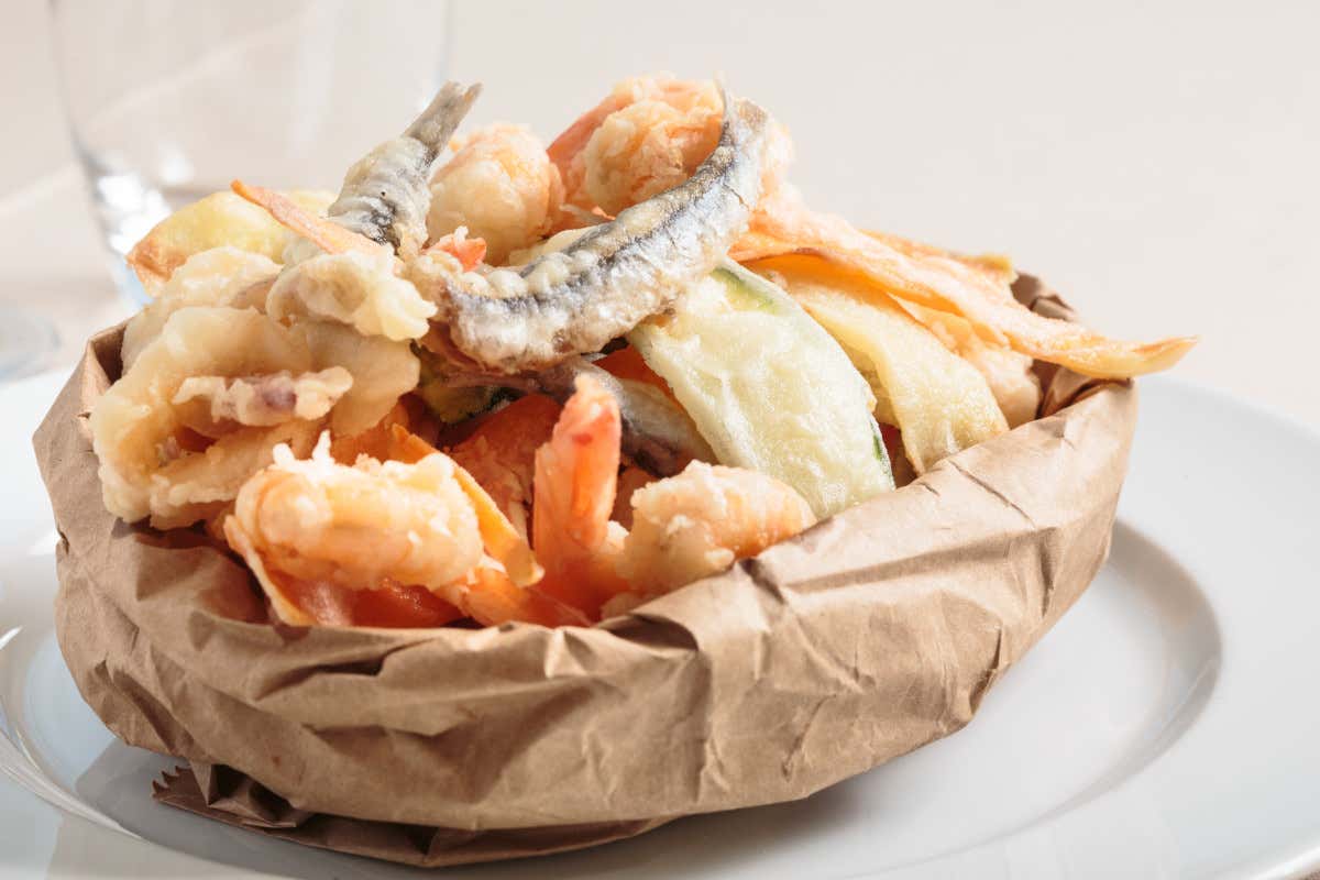 Vacanza in famiglia: a Cesenatico bimbi protagonisti nei Ricci Hotels