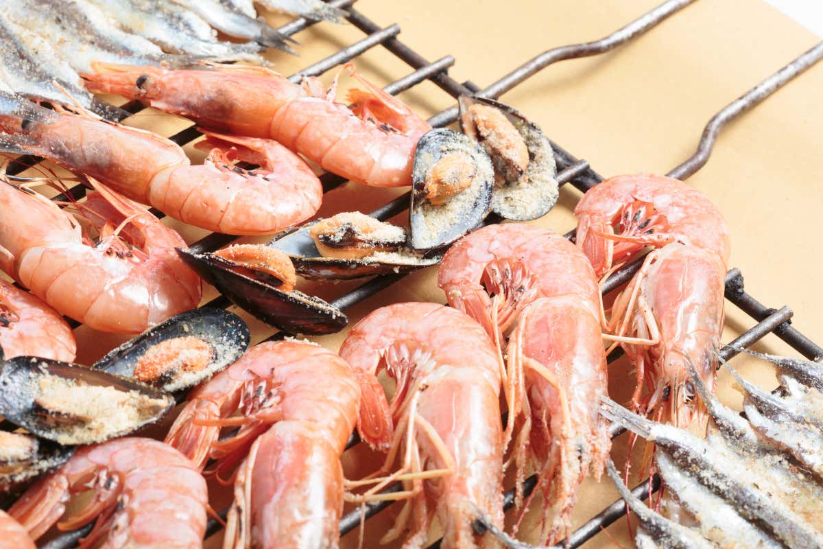 Vacanza in famiglia: a Cesenatico bimbi protagonisti nei Ricci Hotels