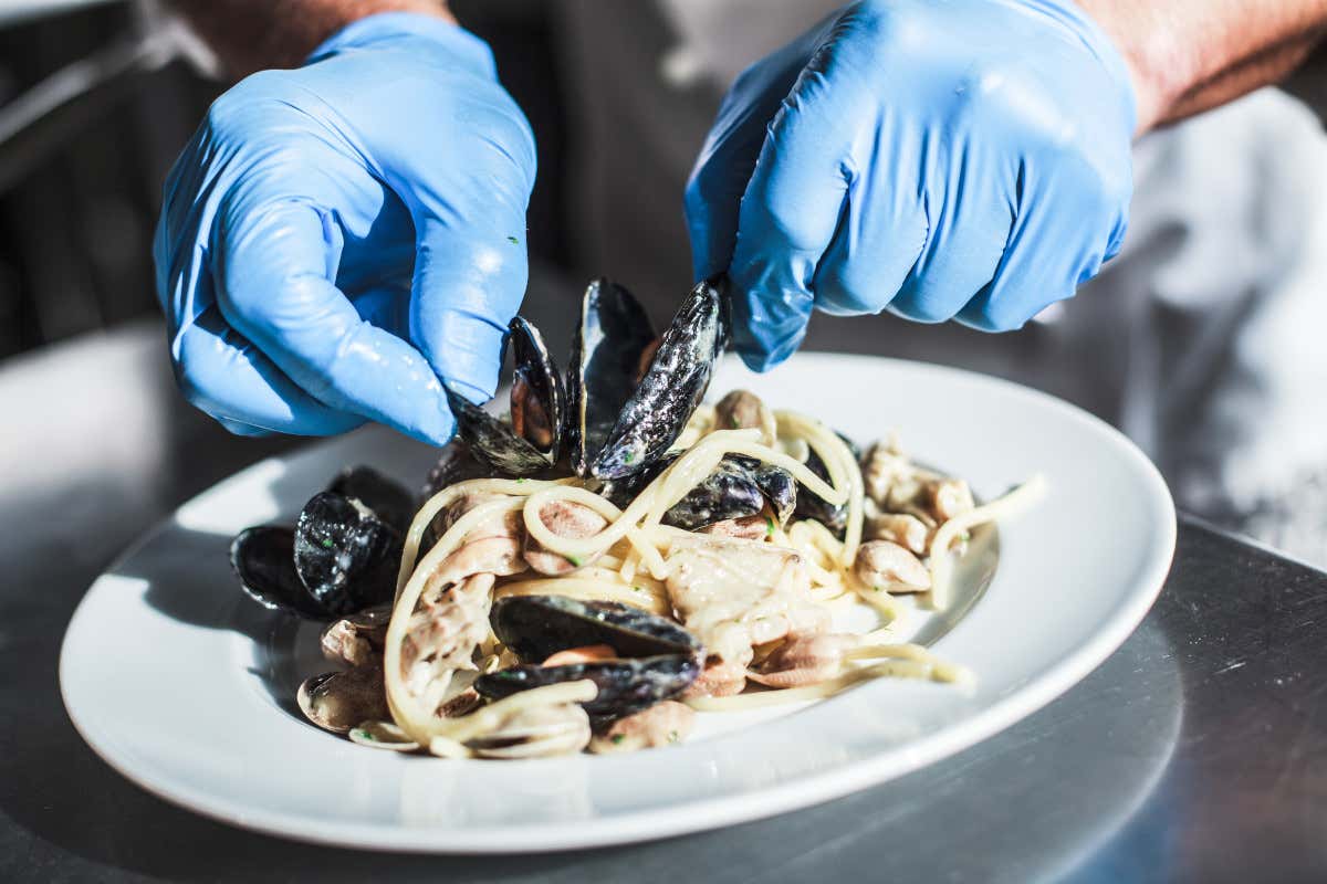 Vacanza in famiglia: a Cesenatico bimbi protagonisti nei Ricci Hotels