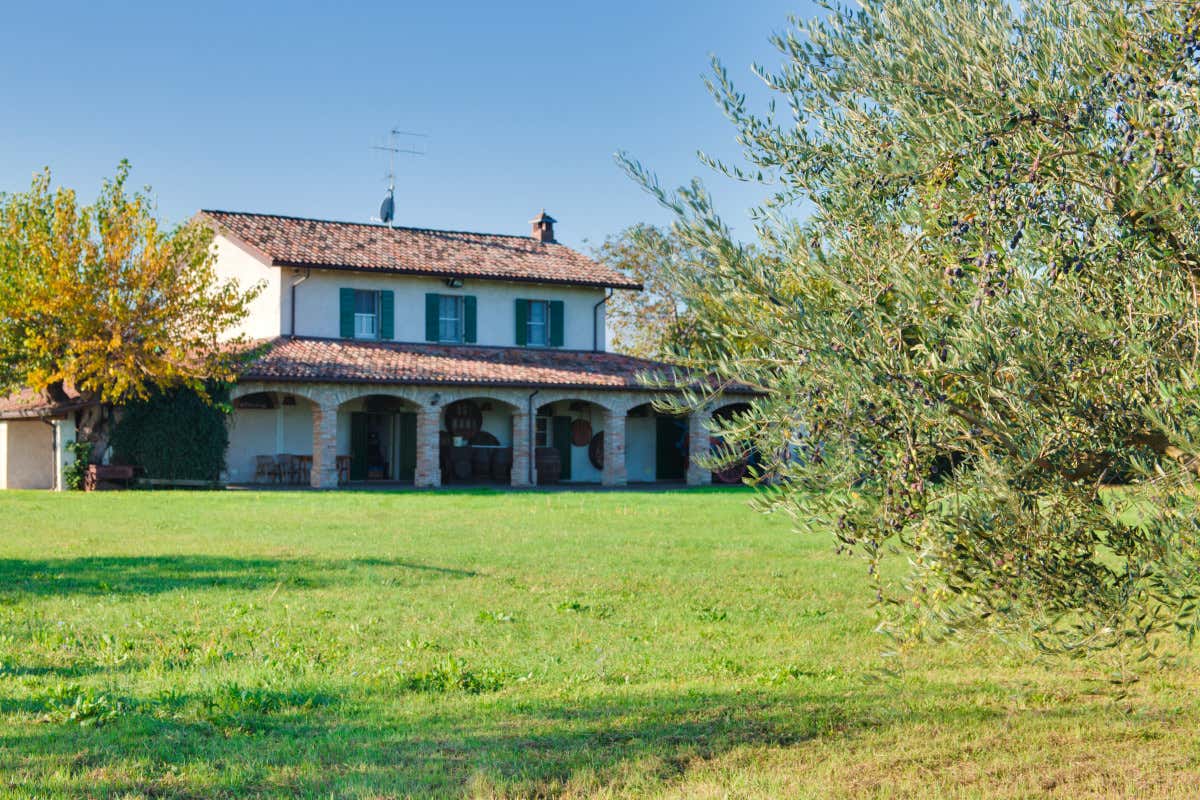 Vacanza in famiglia: a Cesenatico bimbi protagonisti nei Ricci Hotels