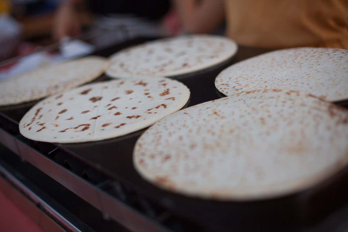 Vacanza in famiglia: a Cesenatico bimbi protagonisti nei Ricci Hotels