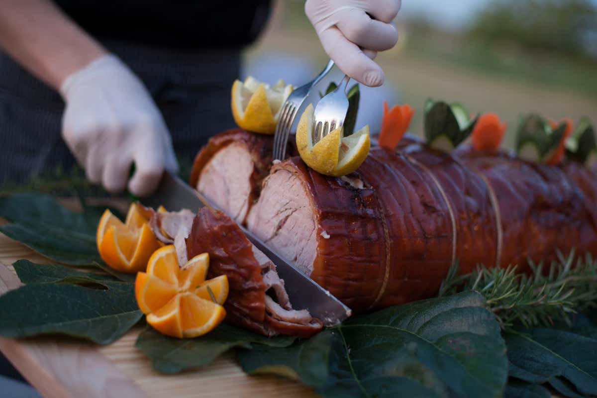 Vacanza in famiglia: a Cesenatico bimbi protagonisti nei Ricci Hotels