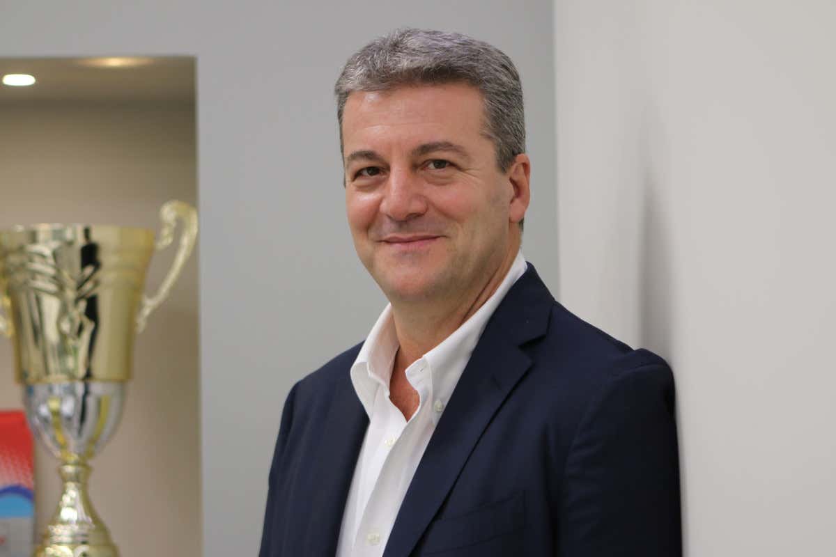 Vacanze invernali in ville e chalet di pregio per momenti di puro relax