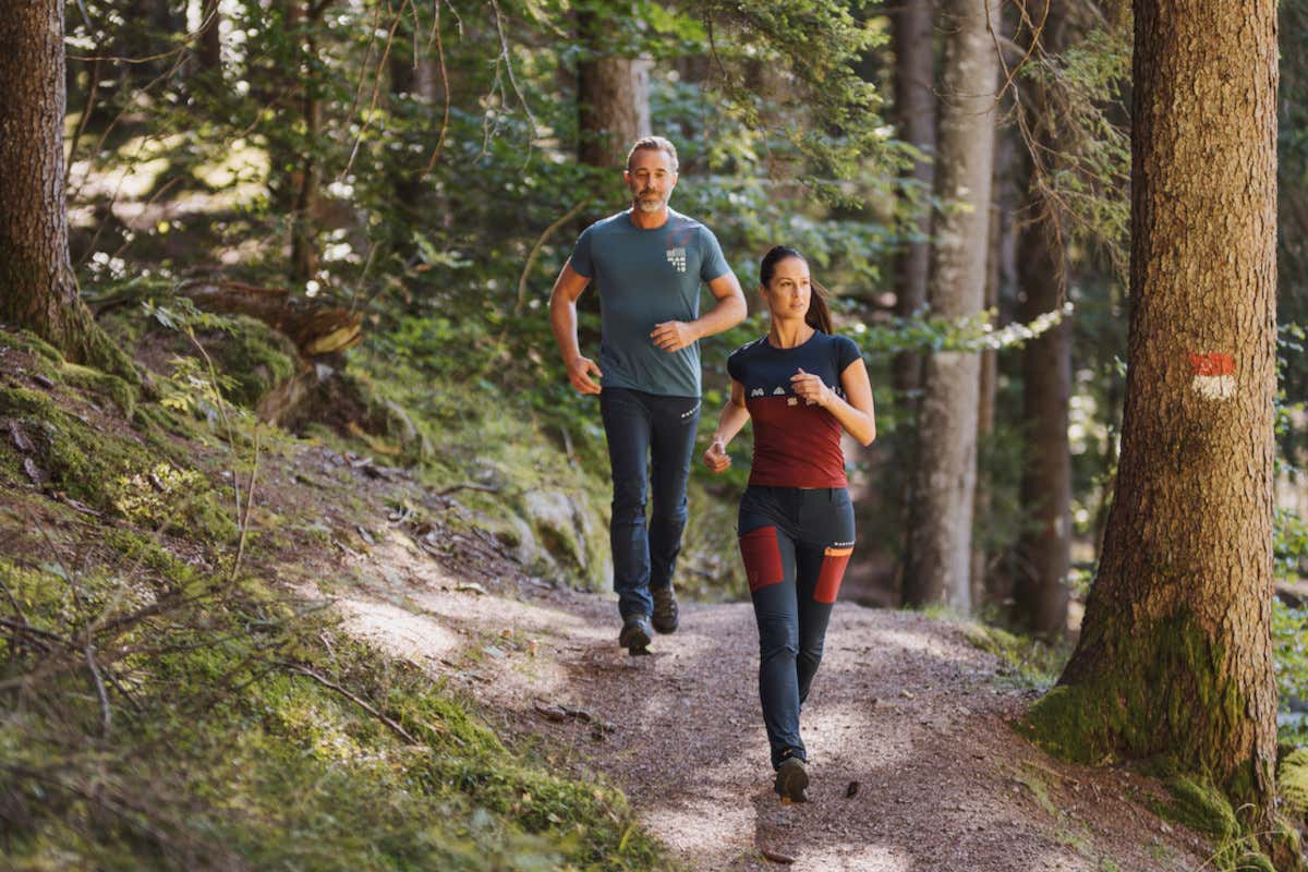 Fuga d’autunno in Alto Adige: l’ospitalità a 5 stelle dell’Hotel Chalet Mirabell Fuga d’autunno in Alto Adige: l’ospitalità a 5 stelle dell’Hotel Chalet Mirabell