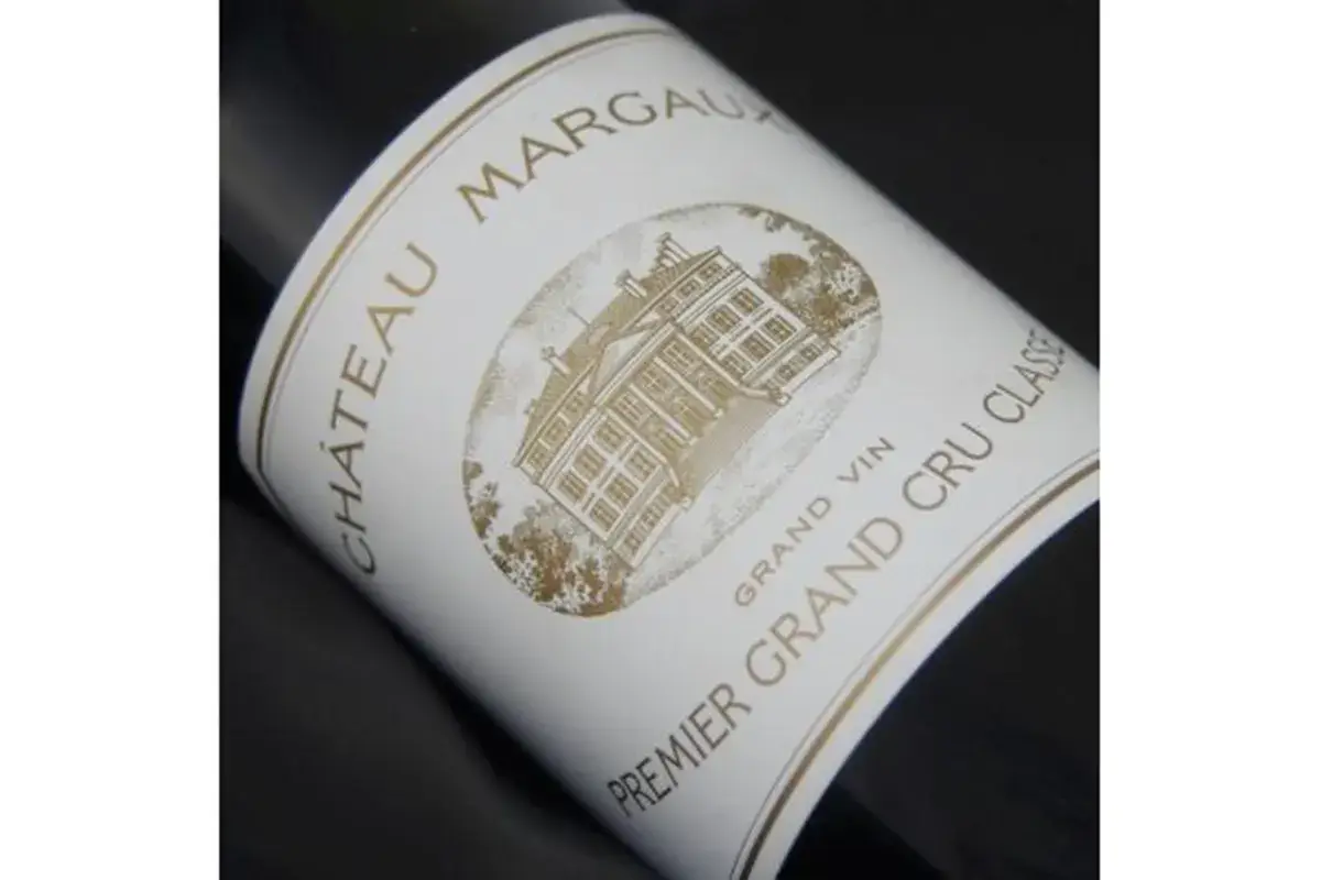 Come investire nel vino? Viaggio nel mercato dei &ldquo;fine wines&rdquo;
