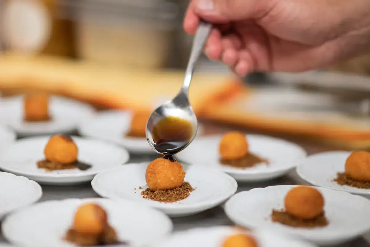 Il ruolo del turismo enogastronomico Salvaguardare i pascoli &egrave; la sfida del futuro. Il ruolo centrale del turismo green