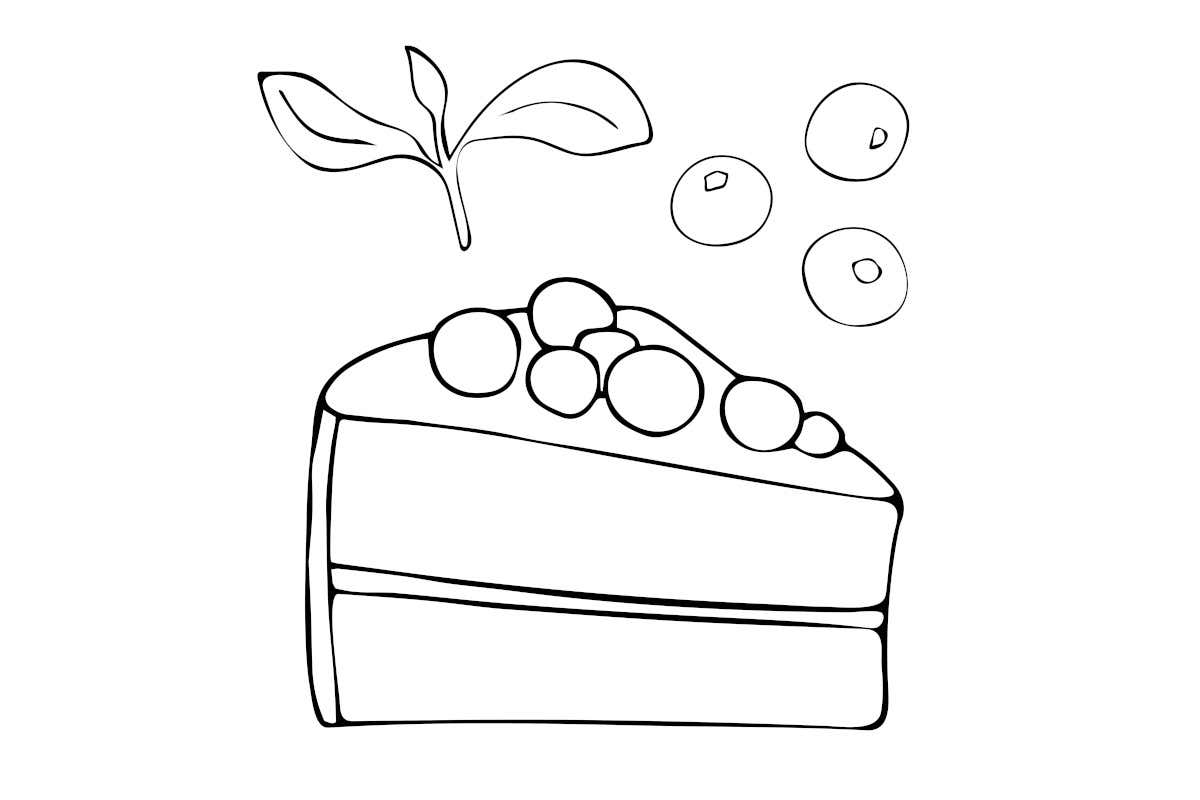 Rainbow cheesecake Rainbow cheesecake