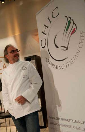 Marco Sacco (foto: Paolo Picciotto)