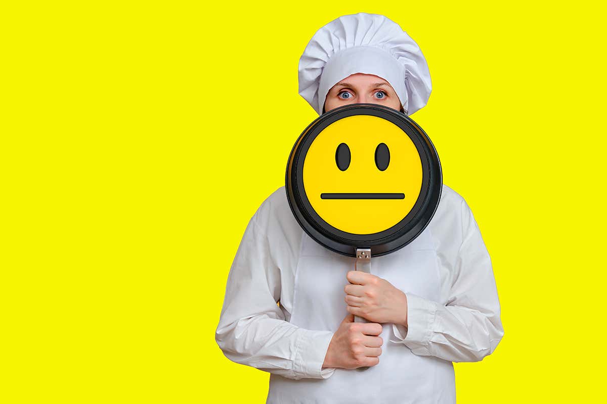 Il timore della zona gialla sale Cinque regioni a rischio zona gialla. Sale la preoccupazione di ristoranti e alberghi