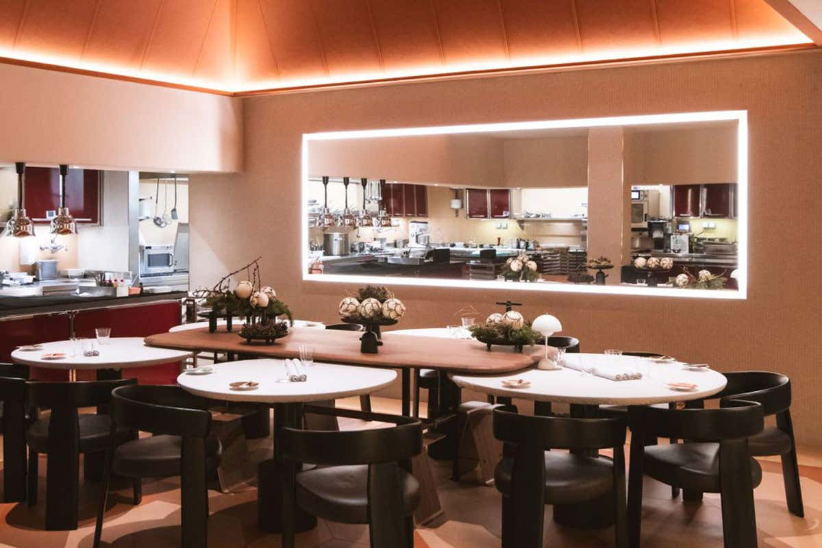 Verona: la città degli innamorati e l'incanto dell'Opera Festival