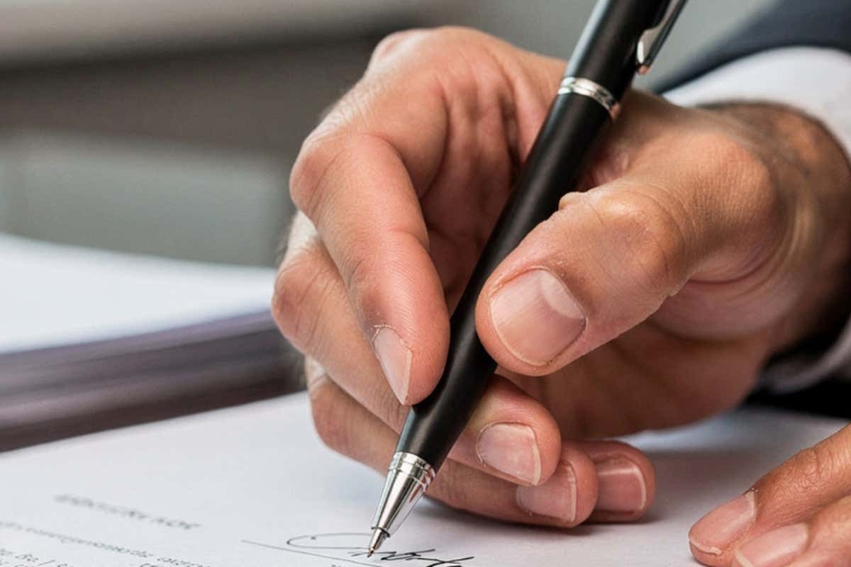 Il successo di uno chef oggi dipende anche dalla qualità del suo marketing e della sua rappresentanza