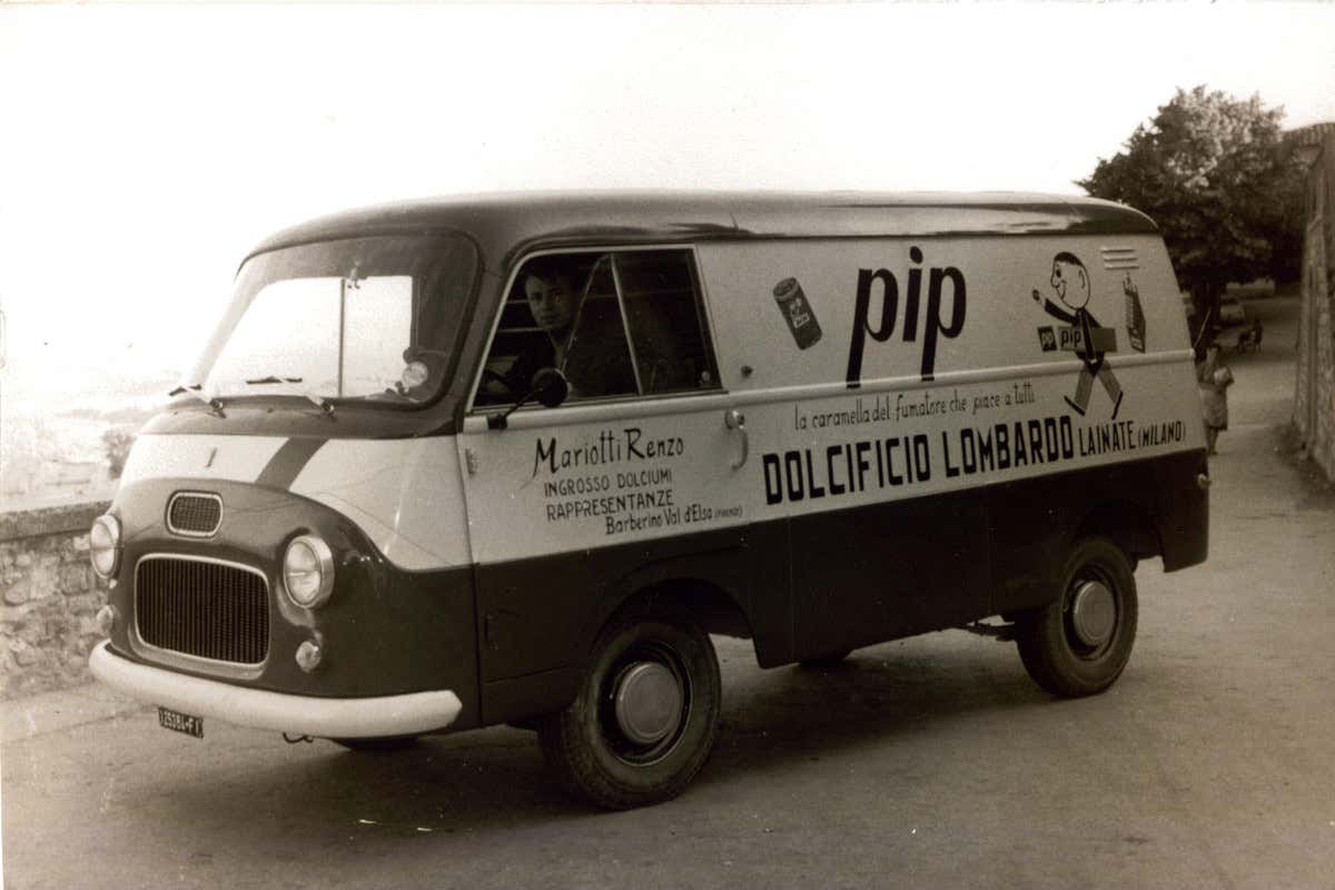 Perché il chewing gum ha conquistato tutti? A Milano l'evento che lo racconta