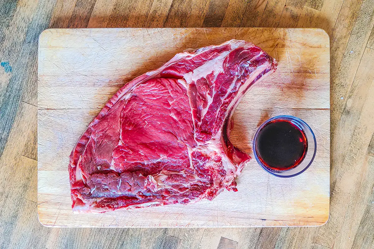 Quattro appuntamenti per altrettante cene con cui degustare al meglio la Chianina Chianina in tour per quattro cene gourmet in Valdichiana
