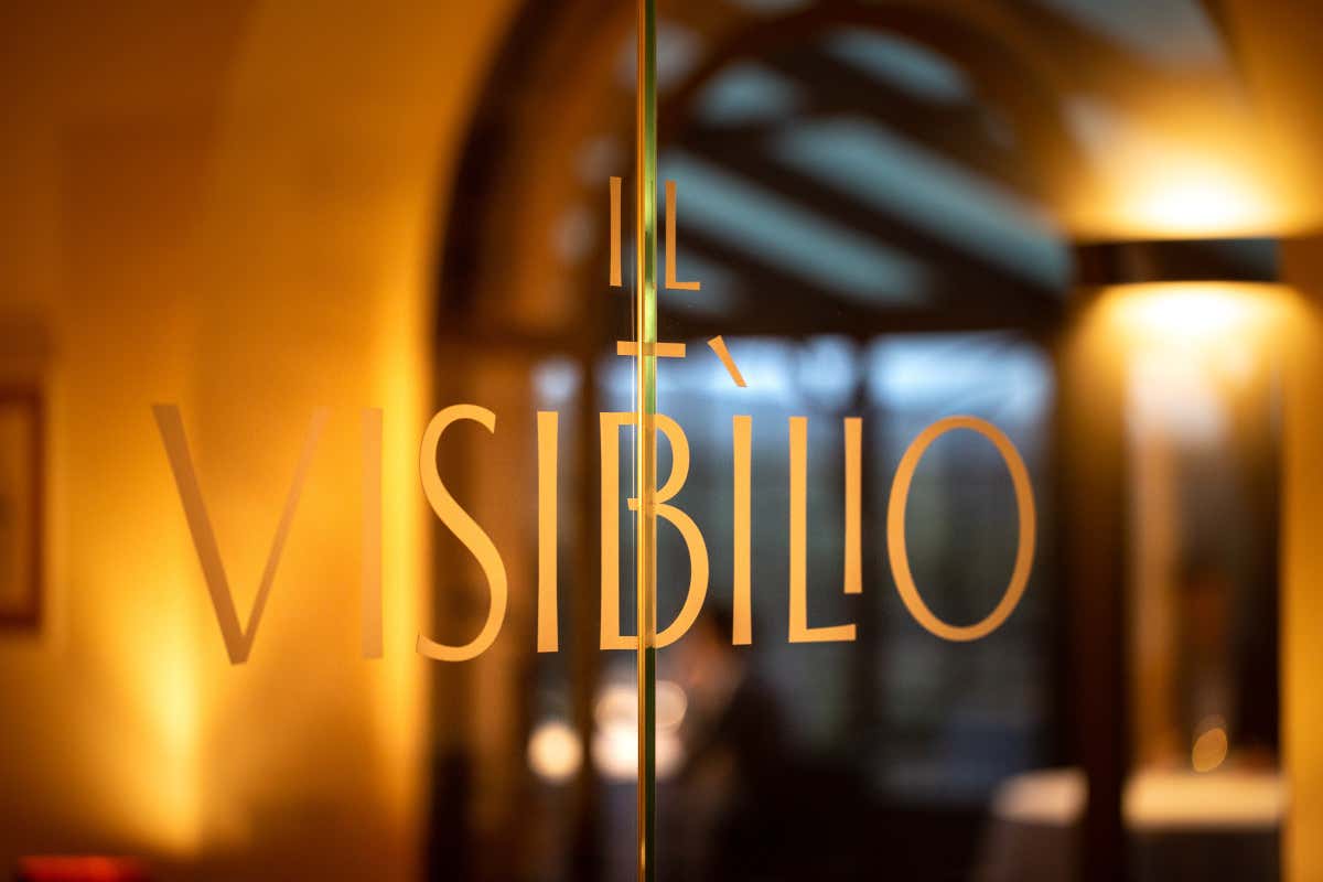 Due 5 stelle, tre ristoranti: eccellenza gastronomica da scoprire nel Chianti