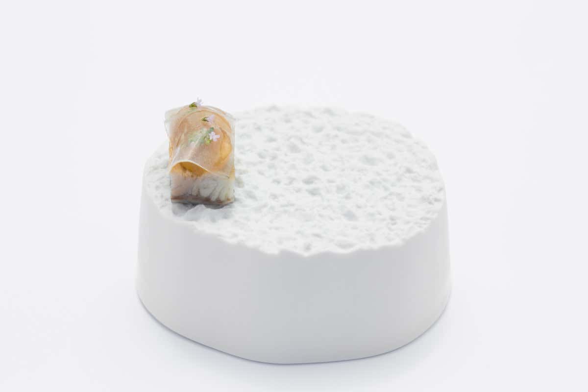 Due 5 stelle, tre ristoranti: eccellenza gastronomica da scoprire nel Chianti