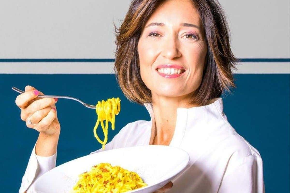 Caldo record: come combatterlo con il cibo. I consigli della nutrizionista Manzi