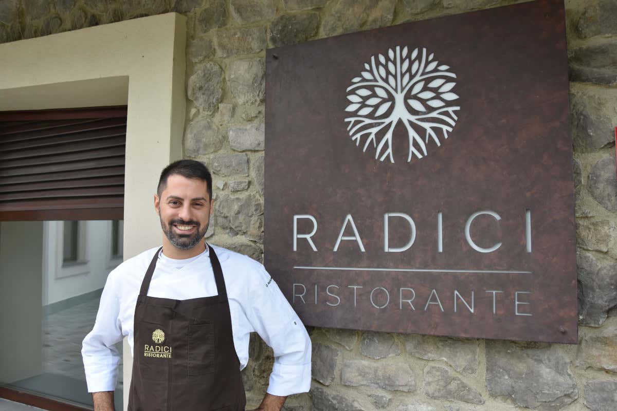 Lusso, relax e tecnologia: è Borgo La Chiaracia Resort & Spa 