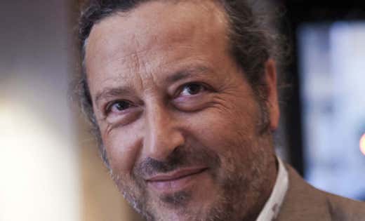 Carmelo Chiaramonte
