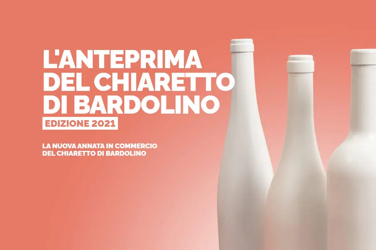 La 12&ordf; edizione si &egrave; svolta online
