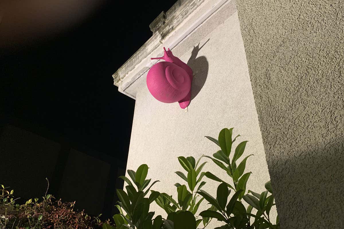 Tavolo Unico: arte nel piatto e alle pareti (con 104 opere esposte)