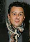 Christian Scilironi