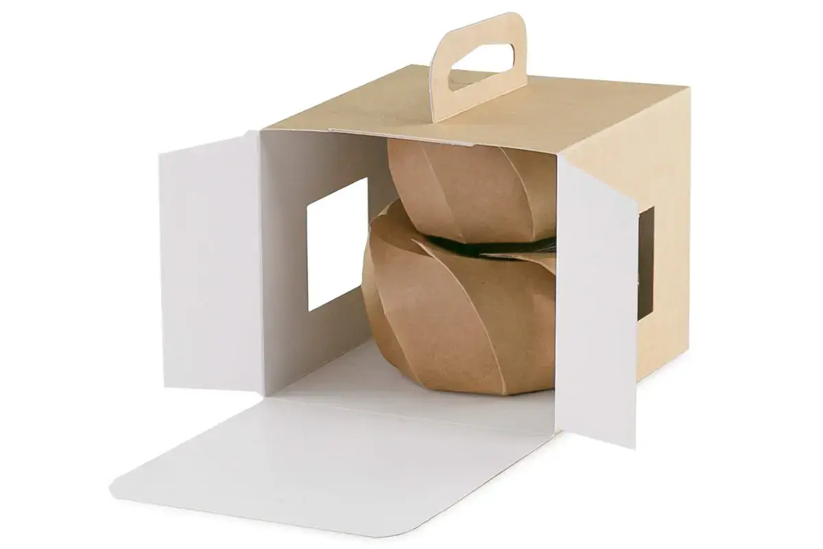 Chs Group e Valuer, novità per il packaging e la pulizia professionale