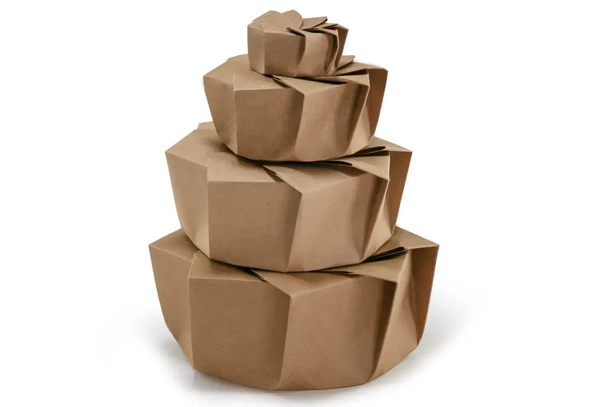 Chs Group, novit&agrave; per il packaging e la pulizia professionale
