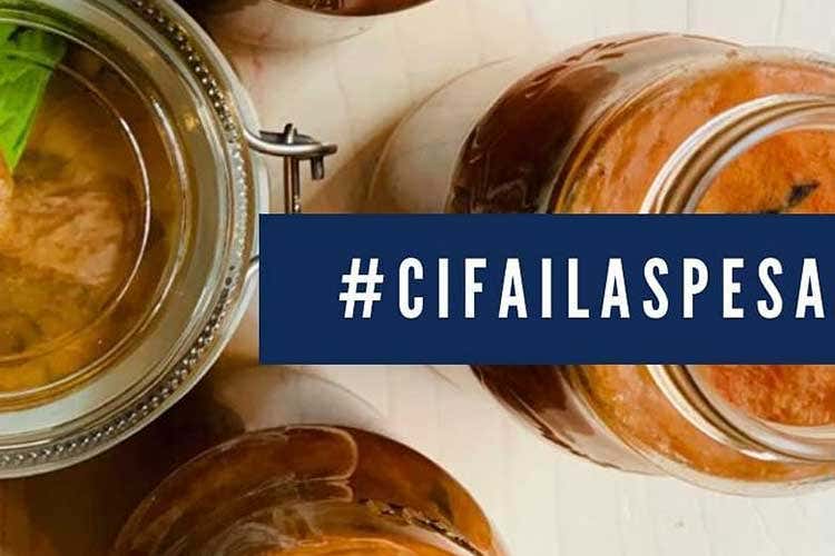 Un'iniziativa solidale a Torino per i senza fissa dimora - Emergenza cibo, Ci fai la spesa? L'iniziativa per chi è più in difficoltà Un'iniziativa solidale a Torino per i senza fissa dimora - Emergenza cibo, Ci fai la spesa? L'iniziativa per chi è più in difficoltà