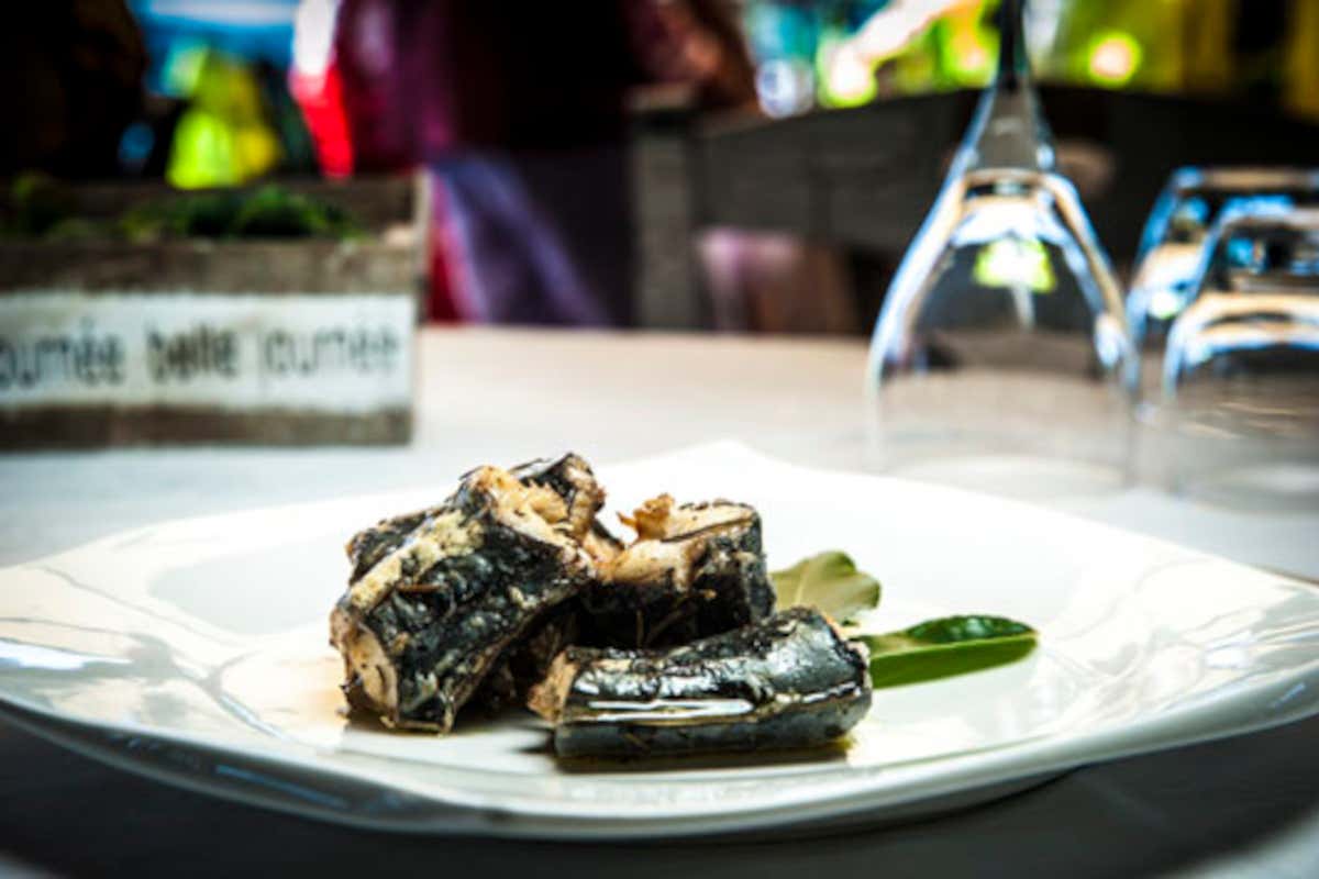 Via Francigena nel Lazio: un viaggio lento tra borghi, laghi,  mare e sapori veri