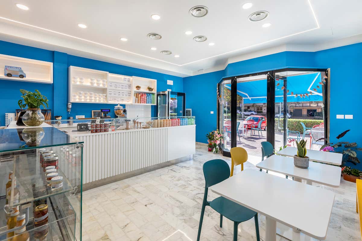 Via Francigena nel Lazio: un viaggio lento tra borghi, laghi,  mare e sapori veri