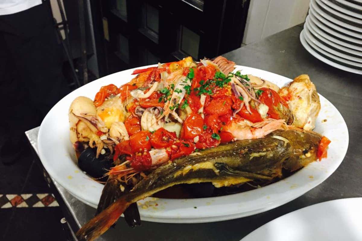 Via Francigena nel Lazio: un viaggio lento tra borghi, laghi,  mare e sapori veri