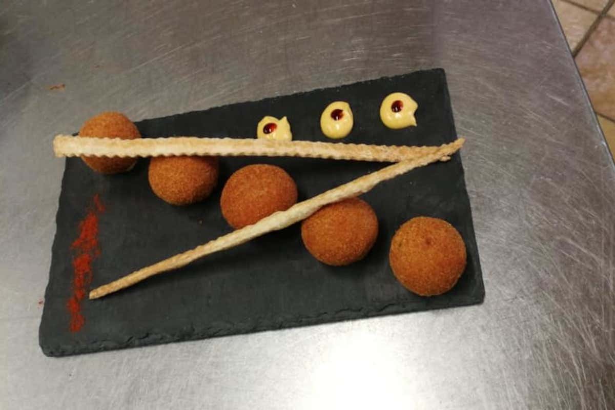 Via Francigena nel Lazio: un viaggio lento tra borghi, laghi,  mare e sapori veri