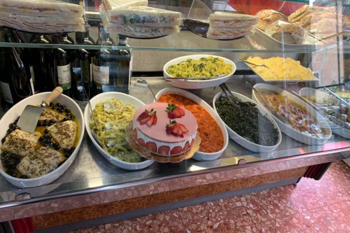 Via Francigena nel Lazio: un viaggio lento tra borghi, laghi,  mare e sapori veri