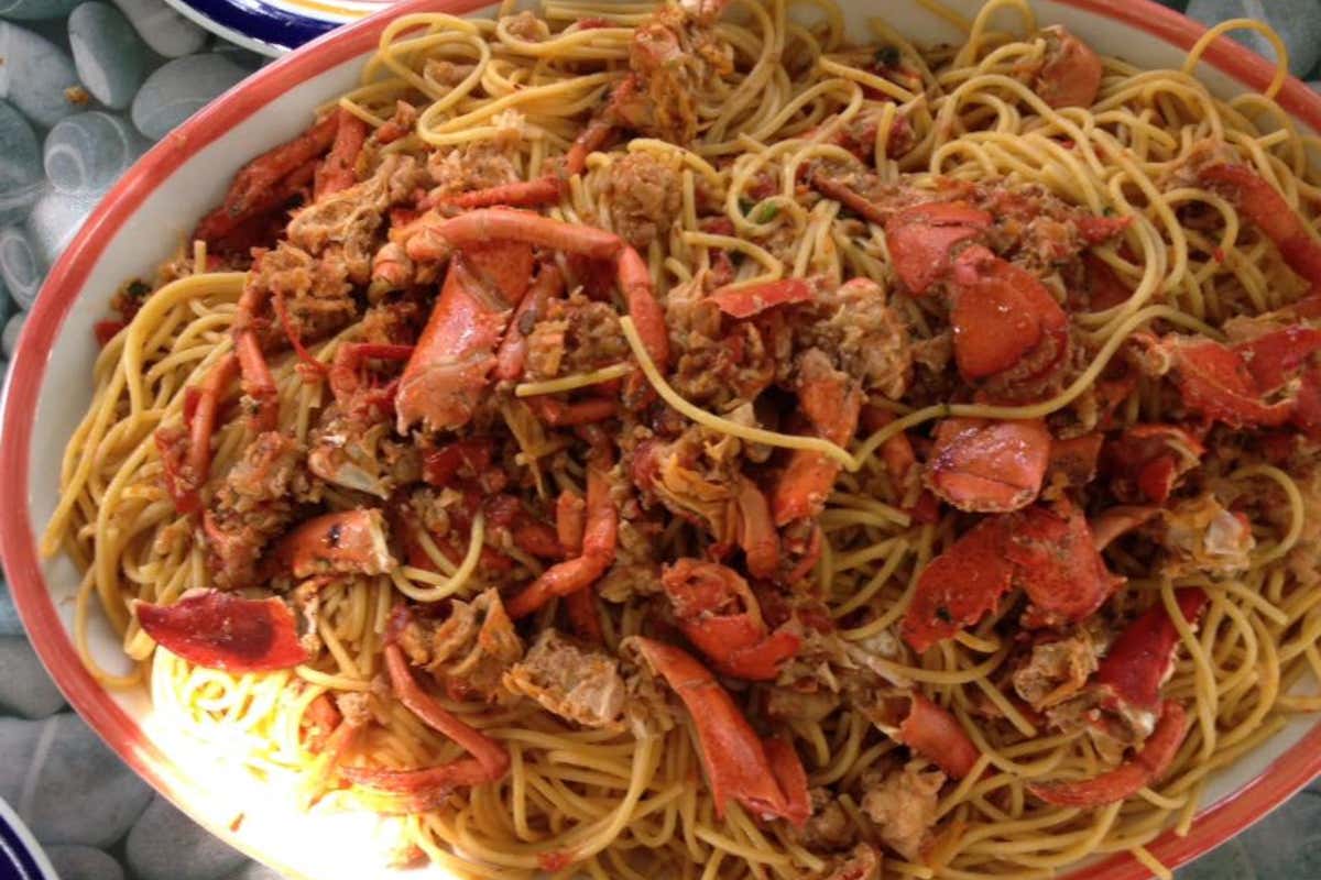 Via Francigena nel Lazio: un viaggio lento tra borghi, laghi,  mare e sapori veri