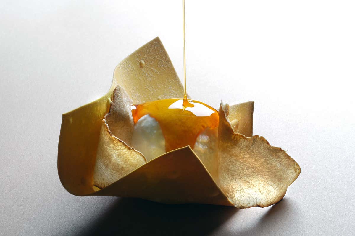 Il profumo che incanta il mondo: Garola e Laera raccontano il tartufo bianco d’Alba