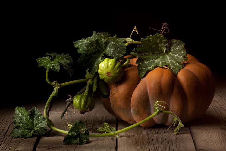 (Quando il cibo diventa arte A Legnano la 2ª edizione di FoodGraphia) (Quando il cibo diventa arte A Legnano la 2ª edizione di FoodGraphia)